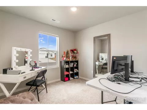 1121 Cottontail Ln, Wiggins, CO 80654 photo 22