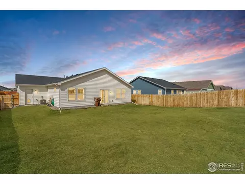 1121 Cottontail Ln, Wiggins, CO 80654 photo 27