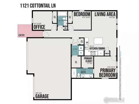 1121 Cottontail Ln, Wiggins, CO 80654 photo 30