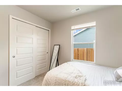 1121 Cottontail Ln, Wiggins, CO 80654 photo 21