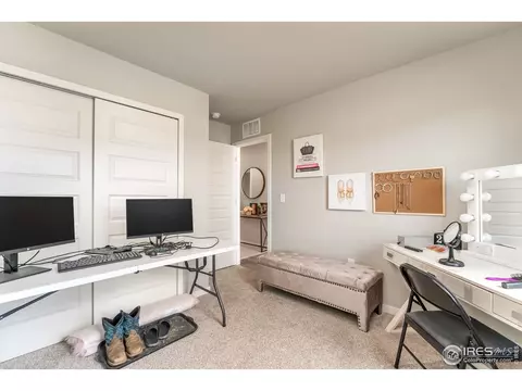 1121 Cottontail Ln, Wiggins, CO 80654 photo 23