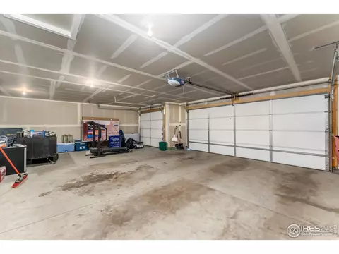 1121 Cottontail Ln, Wiggins, CO 80654 photo 24