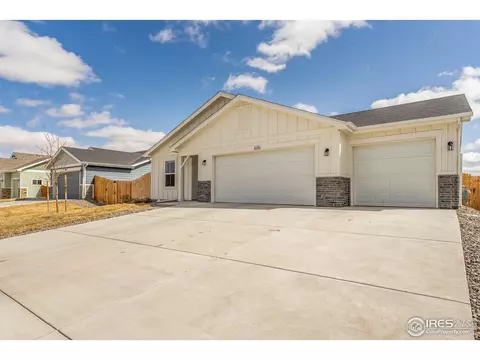 1121 Cottontail Ln, Wiggins, CO 80654 photo 4