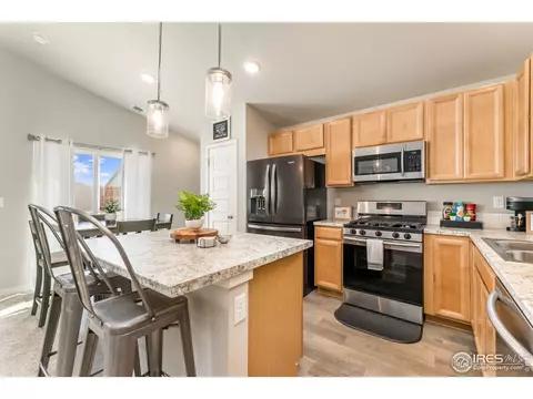 1121 Cottontail Ln, Wiggins, CO 80654 photo 6
