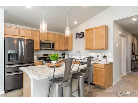 1121 Cottontail Ln, Wiggins, CO 80654 photo 10