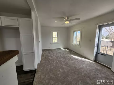 633 Eagle Ave, Akron, CO 80720 photo 4