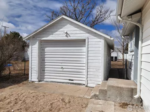 633 Eagle Ave, Akron, CO 80720 photo 16