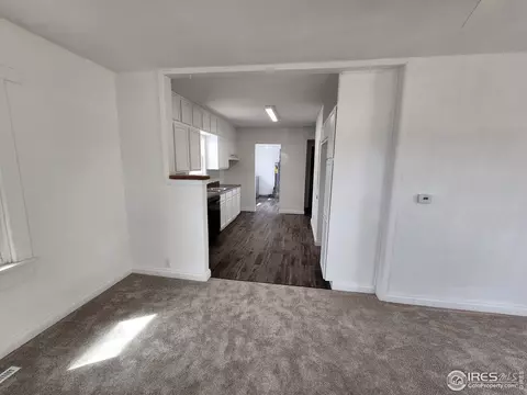 633 Eagle Ave, Akron, CO 80720 photo 5
