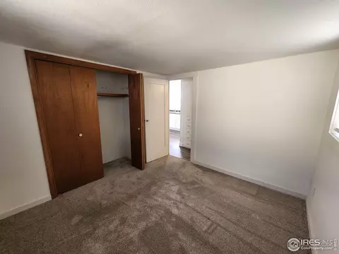 633 Eagle Ave, Akron, CO 80720 photo 12