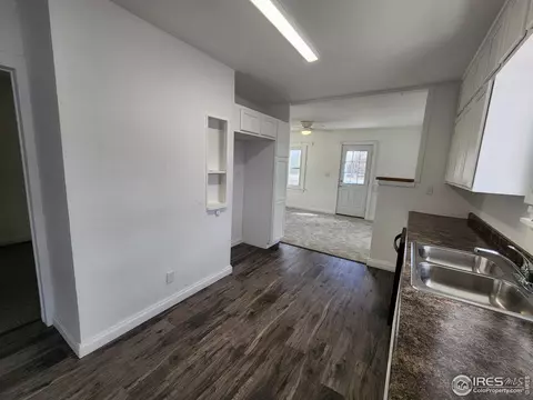 633 Eagle Ave, Akron, CO 80720 photo 7