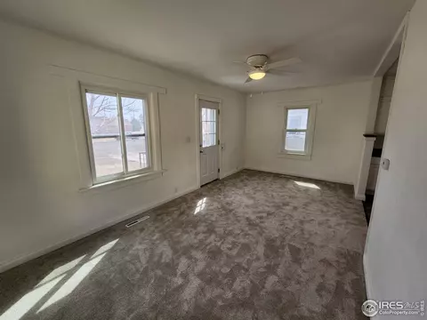633 Eagle Ave, Akron, CO 80720 photo 3