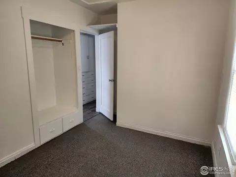 633 Eagle Ave, Akron, CO 80720 photo 10