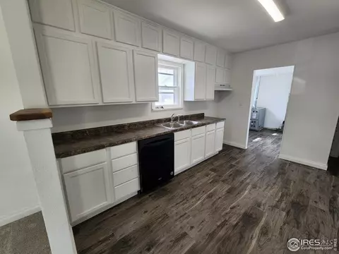 633 Eagle Ave, Akron, CO 80720 photo 8