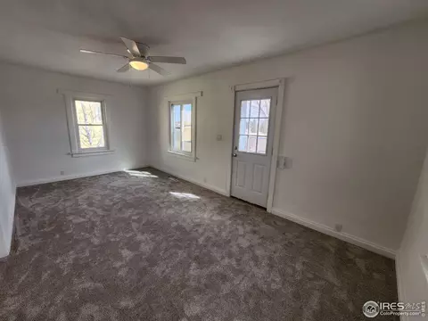 633 Eagle Ave, Akron, CO 80720 photo 2