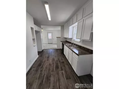 633 Eagle Ave, Akron, CO 80720 photo 6
