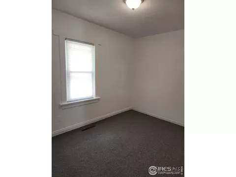 633 Eagle Ave, Akron, CO 80720 photo 13