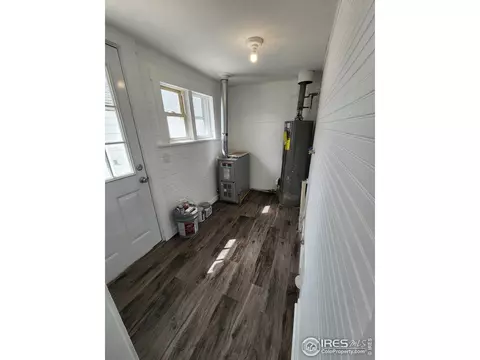 633 Eagle Ave, Akron, CO 80720 photo 9