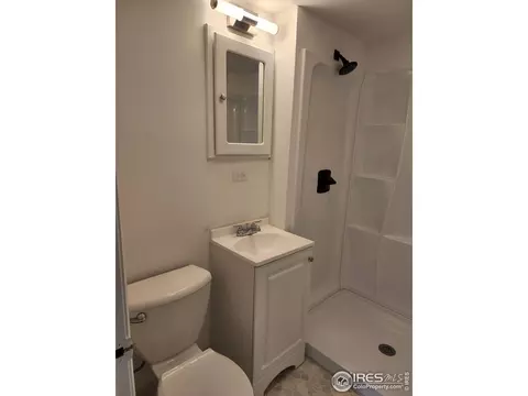 633 Eagle Ave, Akron, CO 80720 photo 15