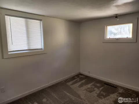 633 Eagle Ave, Akron, CO 80720 photo 11