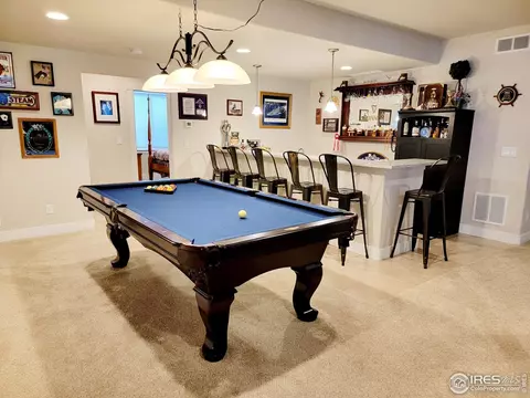 888 Lowrey Ln, Berthoud, CO 80513 photo 15