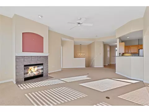 13160 W Asbury Cir, Lakewood, CO 80228