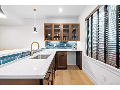 9840 E 63rd Dr, Denver, CO 80238 photo 20