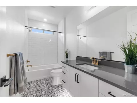 9840 E 63rd Dr, Denver, CO 80238 photo 16