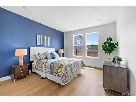 9840 E 63rd Dr, Denver, CO 80238 photo 15