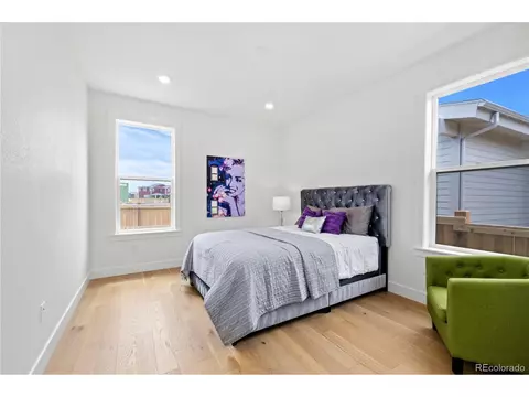 9840 E 63rd Dr, Denver, CO 80238 photo 17