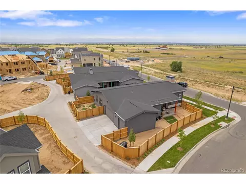 9840 E 63rd Dr, Denver, CO 80238 photo 4