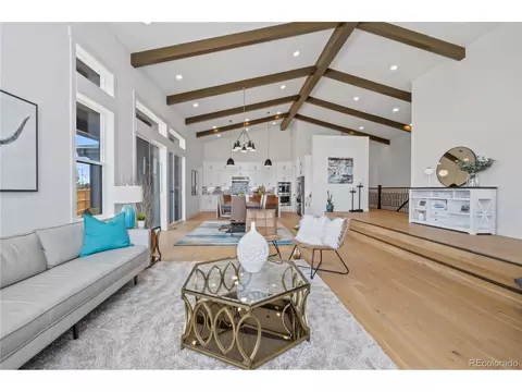 9840 E 63rd Dr, Denver, CO 80238 photo 7