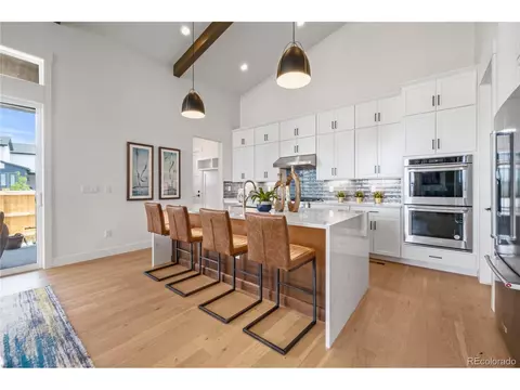 9840 E 63rd Dr, Denver, CO 80238 photo 9