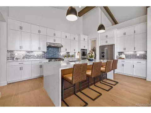 9840 E 63rd Dr, Denver, CO 80238 photo 11