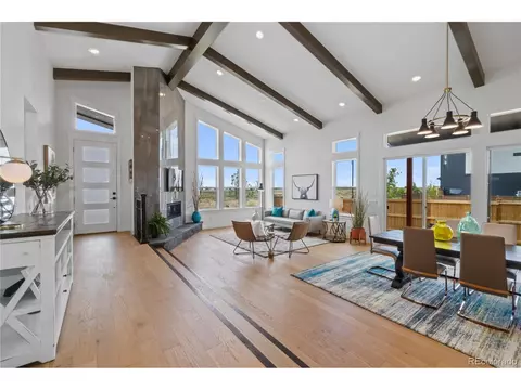9840 E 63rd Dr, Denver, CO 80238 photo 5
