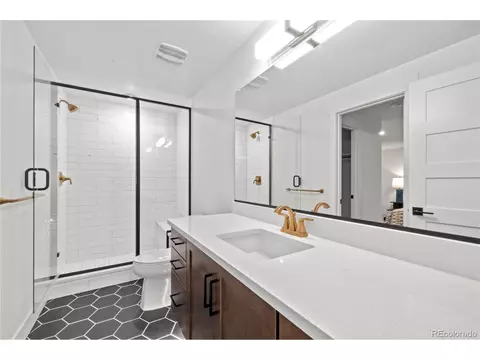 9840 E 63rd Dr, Denver, CO 80238 photo 23