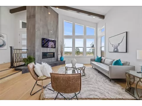 9840 E 63rd Dr, Denver, CO 80238 photo 6