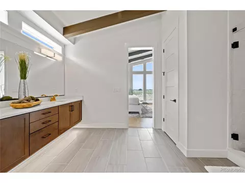 9840 E 63rd Dr, Denver, CO 80238 photo 13