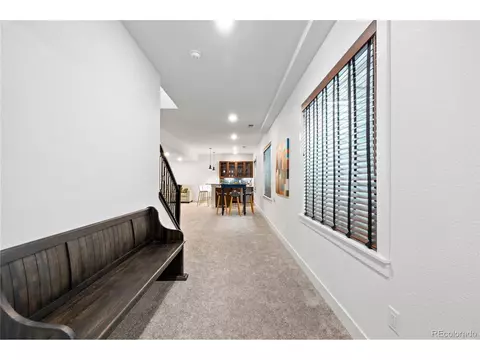 9840 E 63rd Dr, Denver, CO 80238 photo 21