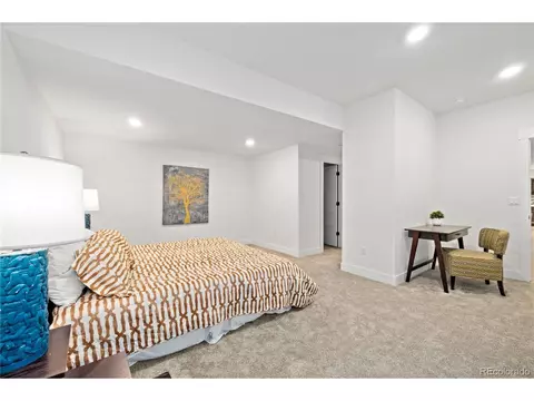 9840 E 63rd Dr, Denver, CO 80238 photo 22