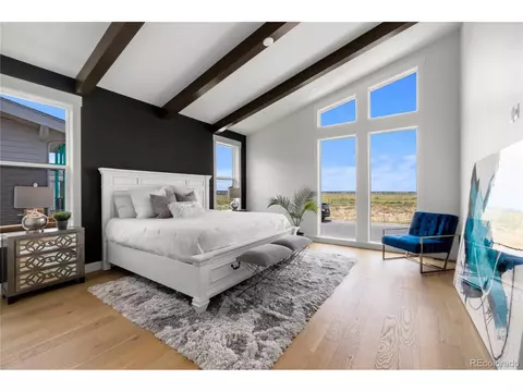 9840 E 63rd Dr, Denver, CO 80238 photo 12