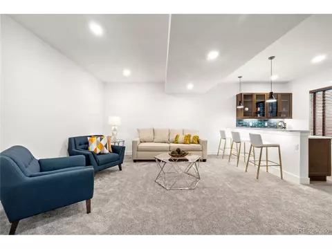 9840 E 63rd Dr, Denver, CO 80238 photo 19