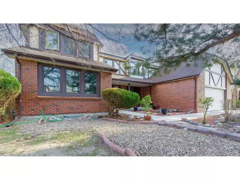 12276 E Harvard Dr, Aurora, CO 80014 photo 7