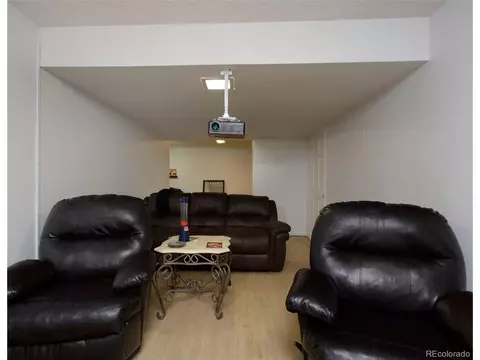 12276 E Harvard Dr, Aurora, CO 80014 photo 16