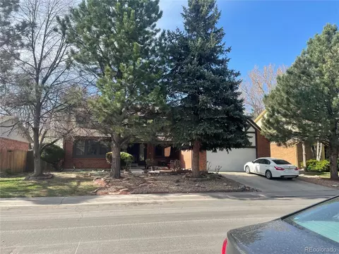 12276 E Harvard Dr, Aurora, CO 80014 photo 4