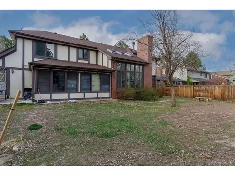 12276 E Harvard Dr, Aurora, CO 80014 photo 21