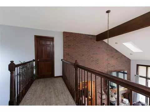 12276 E Harvard Dr, Aurora, CO 80014 photo 18