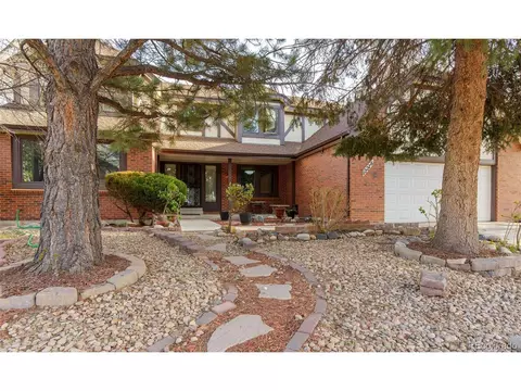 12276 E Harvard Dr, Aurora, CO 80014 photo 6