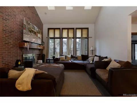 12276 E Harvard Dr, Aurora, CO 80014 photo 13