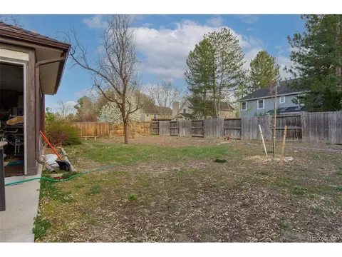 12276 E Harvard Dr, Aurora, CO 80014 photo 20
