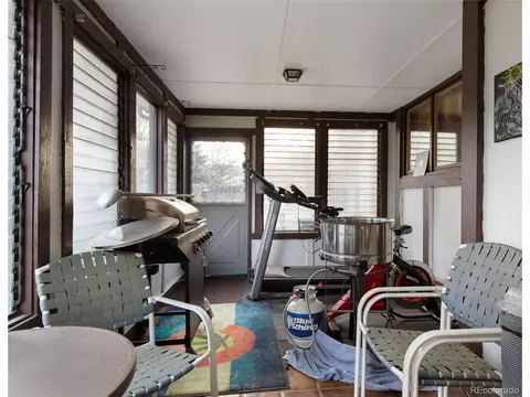 12276 E Harvard Dr, Aurora, CO 80014 photo 19
